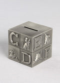 ABC Block Bank