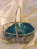 Test product 10