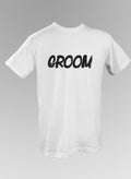 Groom T-Shirt