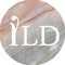 IvyLane Design