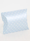 Dotted Favor Packet