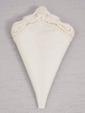 Maid of Honor Handkerchief