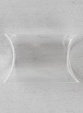 Transparent Favor Packet