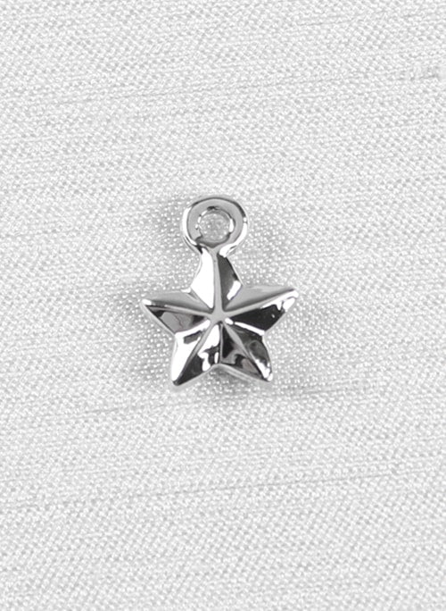 Star Charm