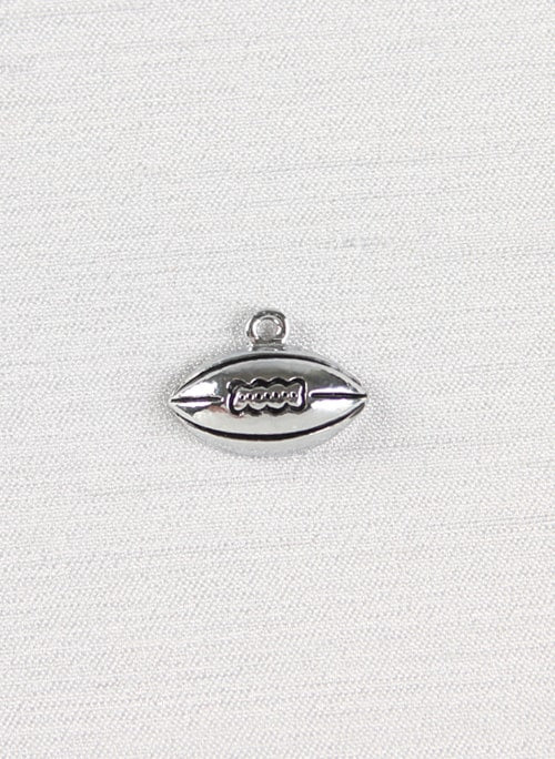 Football Charm