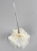 Tres Beau Pen Holder