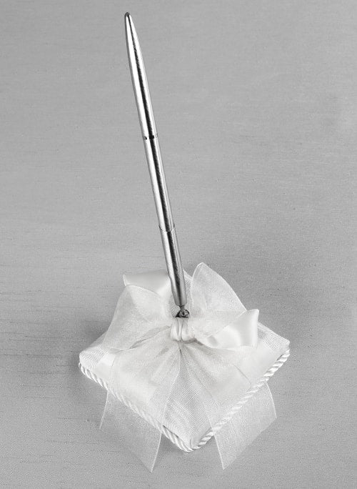 Tres Beau Pen Holder