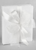 Tres Beau Memory Book