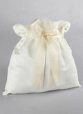 Tres Beau Money Bag