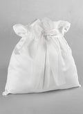 Tres Beau Money Bag
