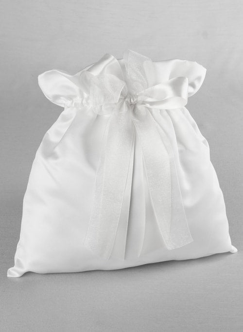 Tres Beau Money Bag