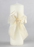 Tres Beau Unity Candle