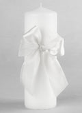Tres Beau Unity Candle