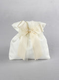 Tres Beau Purse