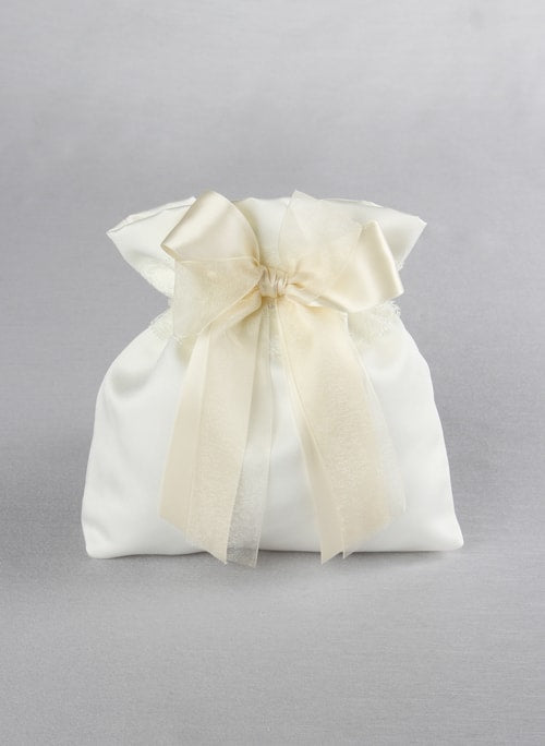 Tres Beau Purse