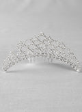 Tiara