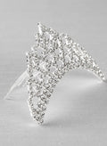 Tiara