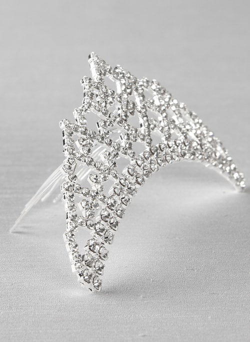 Tiara