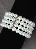 Pearl Bracelet