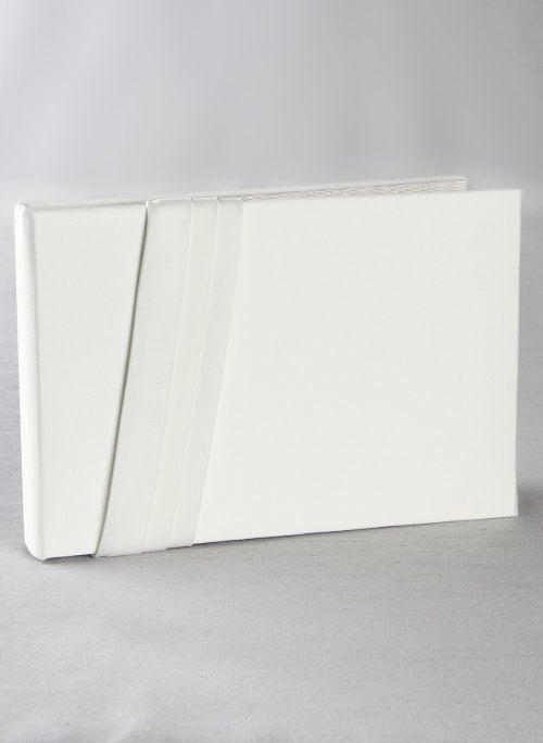 Audrey Guest Book