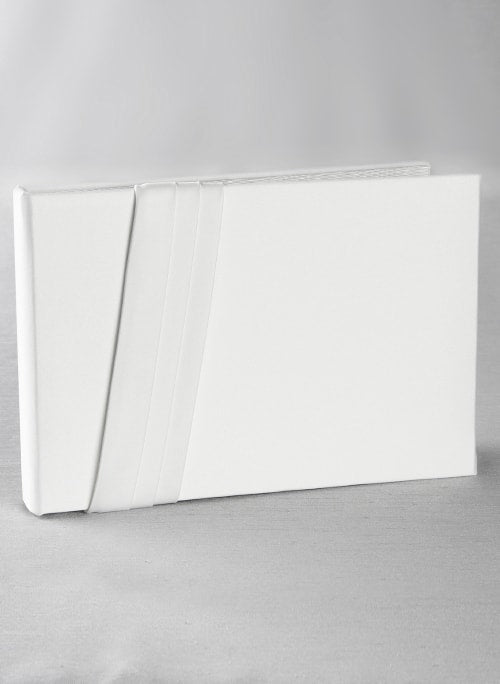 Audrey Guest Book