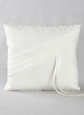 Audrey Ring Pillow