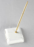 Audrey Pen Holder