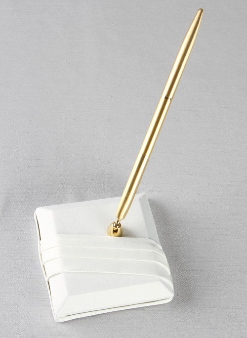 Audrey Pen Holder