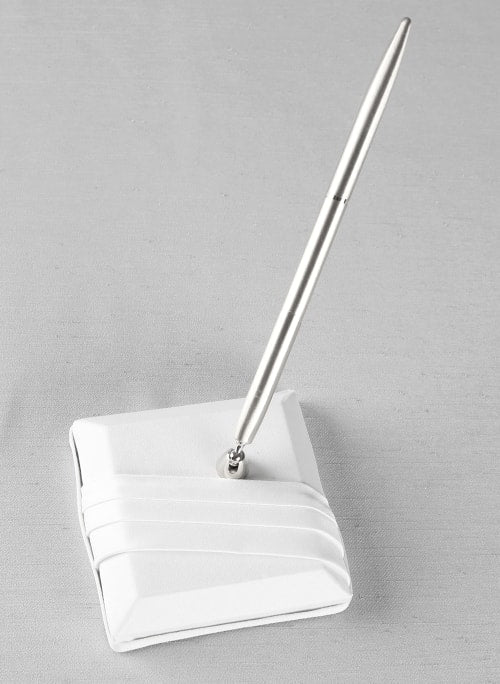 Audrey Pen Holder