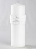 Audrey Unity Candle