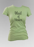 Wedding Party T-Shirt
