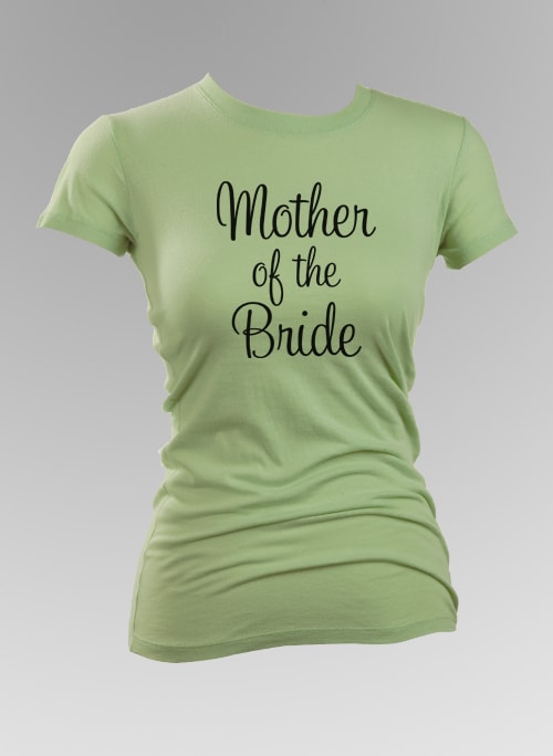 Mother of... T-Shirt