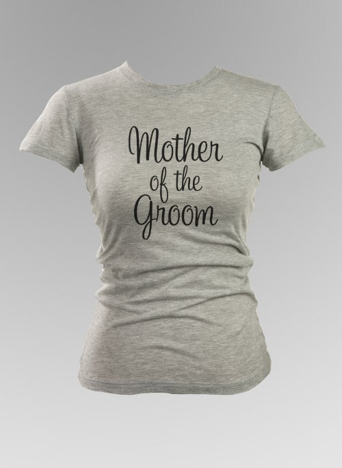 Mother of... T-Shirt