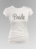 Bride T-Shirt