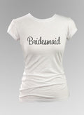 Wedding Party T-Shirt