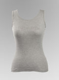 Bachelorette Rhinestone Tank Top