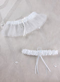 Celebrity Garter Set