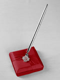 Garbo Pen Holder