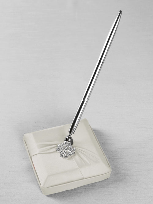 Garbo Pen Holder
