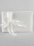 Simplicity Guest Book