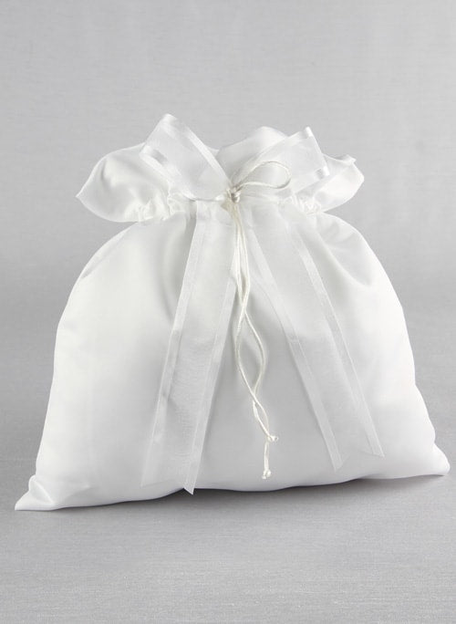 Simplicity Money Bag