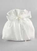 Simplicity Purse