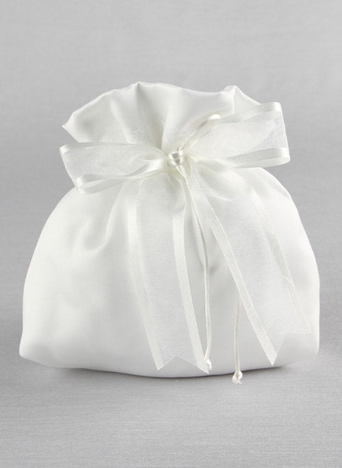 Simplicity Purse