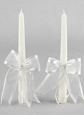 Simplicity Taper Set