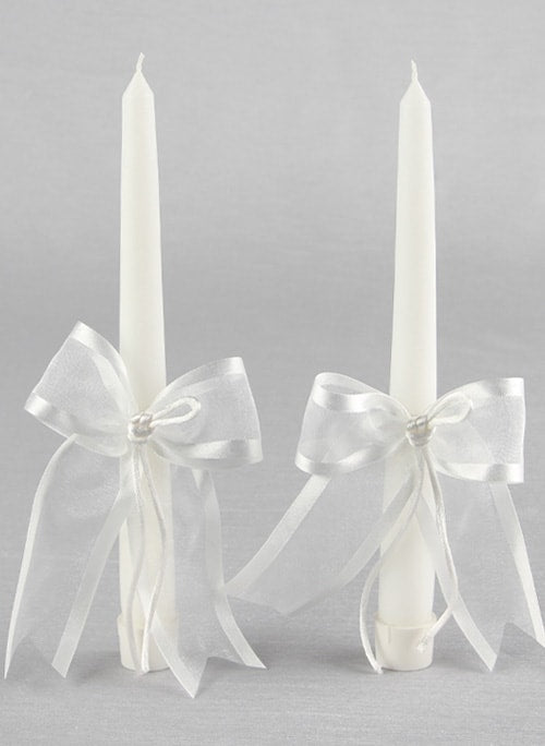 Simplicity Taper Set