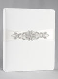 Adriana Memory Book