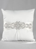 Adriana Ring Pillow