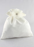 Chloe Money Bag