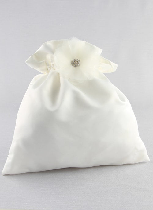 Chloe Money Bag