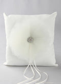 Chloe Ring Pillow